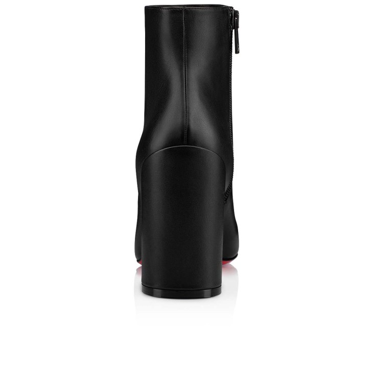 Christian Louboutin Turela - Image 3